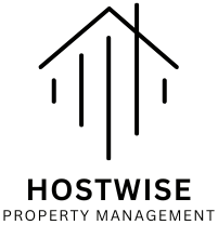 Hostwise Property Management